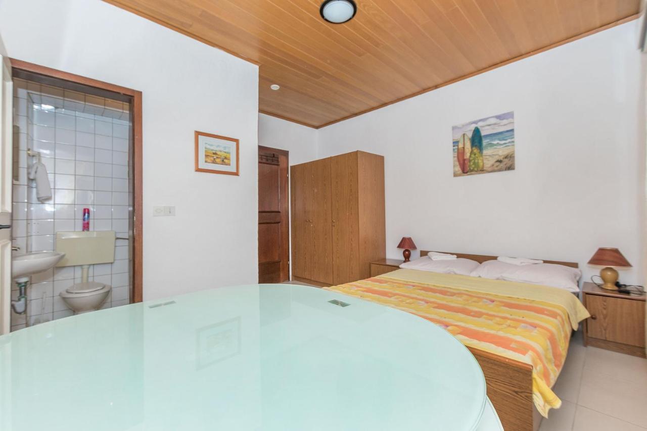 Apartments Mara Дуче Экстерьер фото